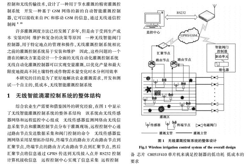 無線控制閥門,遠程控制閥門怎么用